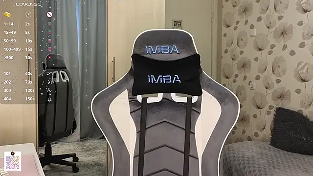 _cute_ice webcam