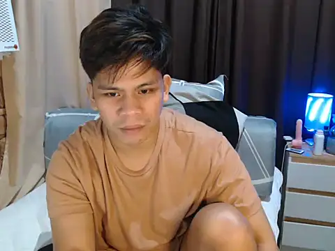 cumwhat_me webcam
