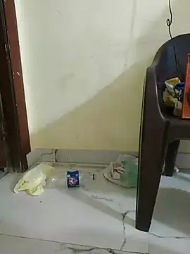 sexy_shital webcam