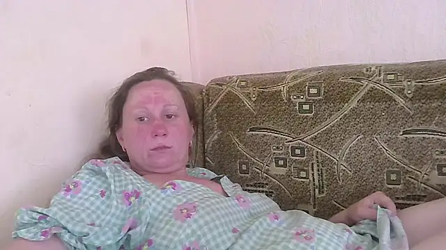 Norma_Wall webcam