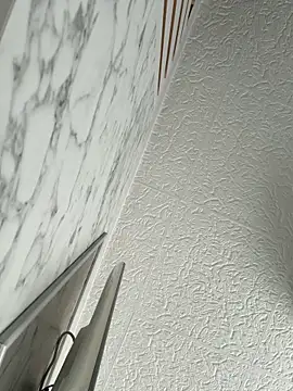 SelineVelvet webcam