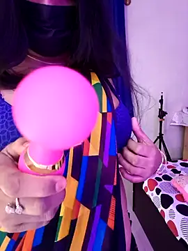 Hot_Alicee webcam
