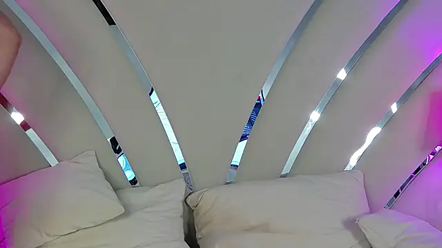 Denissya webcam