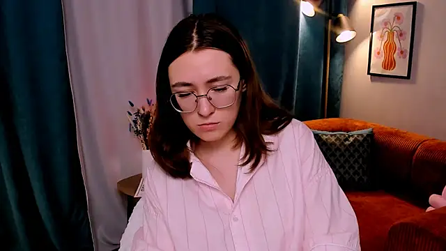 polly_pop_ webcam