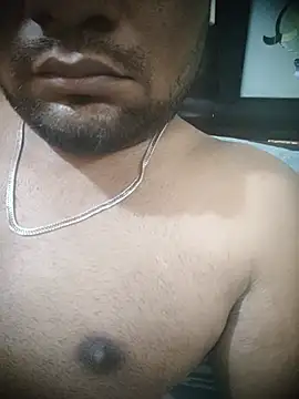 gourav892071 webcam