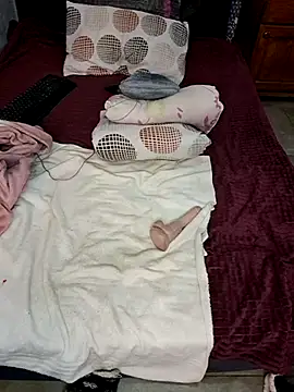 BootyCallEver webcam