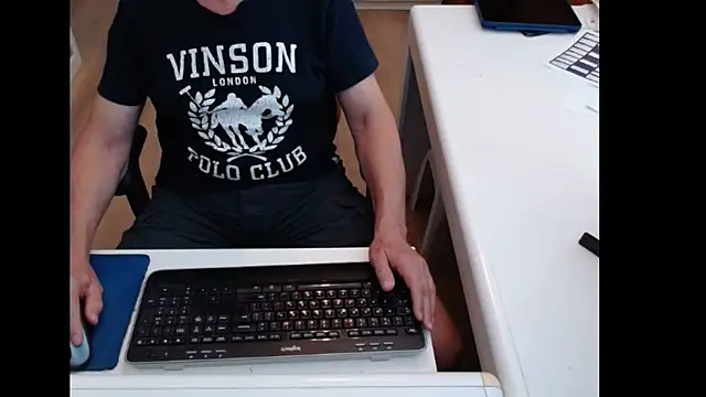 dutchpornking webcam
