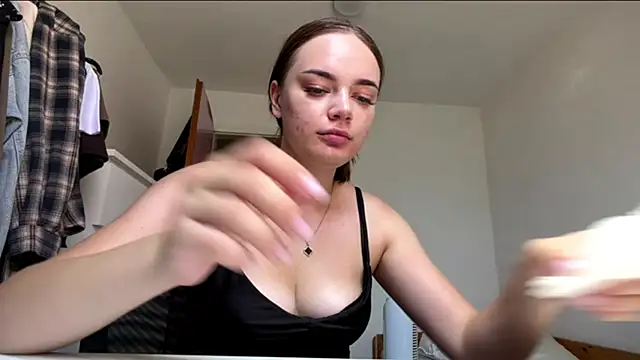 beautifulMira