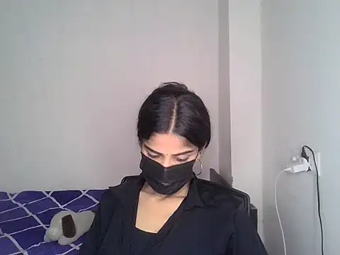 SASSY__BABY_