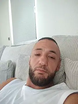 reeeks69 (M young) - #anime #beardy #big-ass #big-cocks #brunettes #bubblebutt #chubbies #cut #ebony #emo #gamers #german #hd #jeans #masturbation #medium #mobile #nerds #pov #punks #short-hair #sissy #straight #trimmed #uniform #young