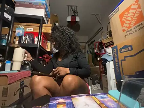 wynterheat (F milf) - Nude Modeling 1hr DEADLINE: JUN.1@12am