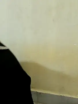 Teri_lella
