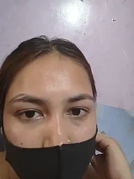 sanu_07