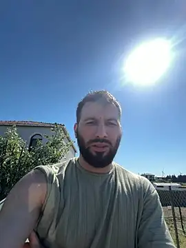 speddy34 (M young) - Show dick