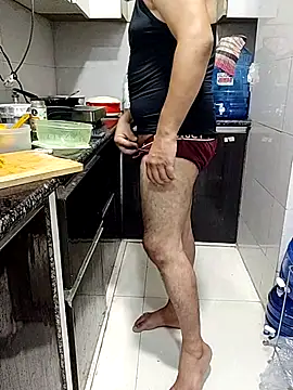 desikalakaar0069 (Ask my age) - Open boobs