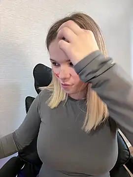 kimevanss (F young) - Take off my panties
