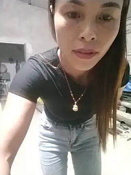 babyboo91 (F young) - Mong được ủng hộ