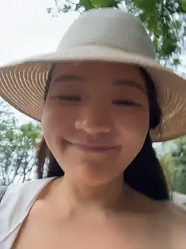 xiaochengzi505 (F milf) - #69-position #ahegao #asian #asian-blowjob #asian-deepthroat #asian-milfs #black-hair #black-hair-milfs #blowjob #blowjob-ahegao #blowjob-milfs #cam2cam #camel-toe #chinese #cooking #corset #cowgirl #deepthroat #deepthroat-blowjob #deepthroat-milfs #deluxe-cam2cam #dirty-talk #doggy-style #emo #facesitting #fingering #fingering-asian #fingering-milfs #footjob #hd #heels #interactive-toys #interactive-toys-milfs #lovense #luxurious-privates #luxurious-privates-asian #luxurious-privates-milfs #masturbation #medium #medium-hair #milfs #mobile #mobile-milfs #nylon #oil-show #orgasm #orgasm-milfs #sexting #shower #small-audience #smoking #squirt #squirt-asian #squirt-milfs #striptease #striptease-asian #striptease-milfs #titty-fuck #topless #topless-asian #topless-milfs #upskirt