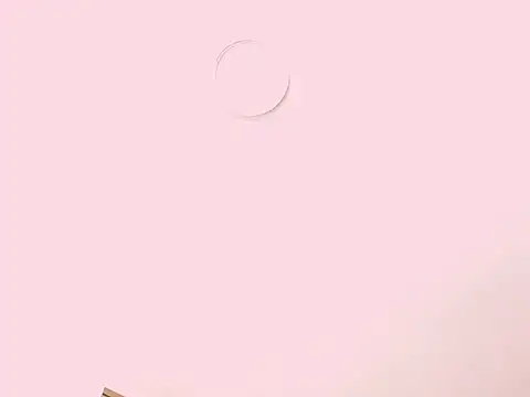 dannesh_ (M young) - SHOW CUM EXPLOSIVE