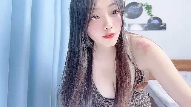winnie666999 (F young) - 任务差一点点~心软的神看看妮妮酱~