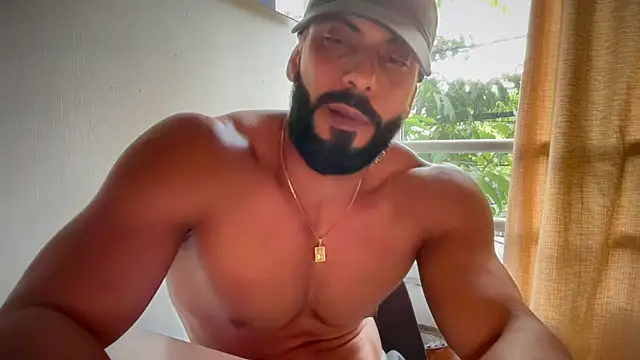 romeolovedark (Ask my age) - #beardy #big-ass #big-cocks #bisexuals #boots #brunettes #bubblebutt #cam2cam #club #cumshot #daddies #dirty-talk #ejaculation #erotic-dance #flashing #flexing #foot-fetish #gamers #gym-rats #hairy #handjob #hd #hunks #jocks #kissing #latin #masturbation #medium-hair #middle-priced-privates #muscular #mustache #nerds #outdoor #power-top #recordable-privates #sexting #shaven #short-hair #side #small-audience #smoking #sneakers-and-socks #spanish-speaking #sph #sport-gear #studs #top #trimmed #uncut #venezuelan