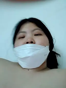 hello098712's live cam