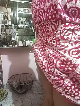 dhanshri143 webcam
