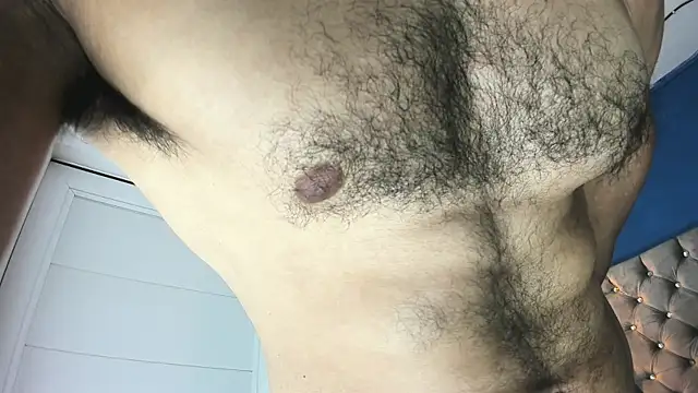 latinhotmuscle webcam