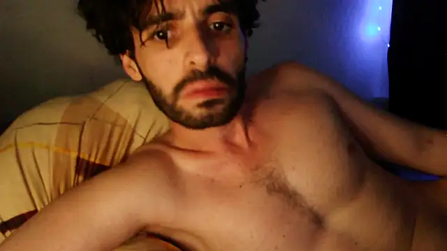 young_swisscouple webcam