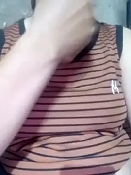 Gummiesu webcam