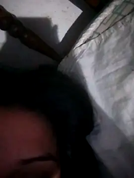 mariposaros4 webcam