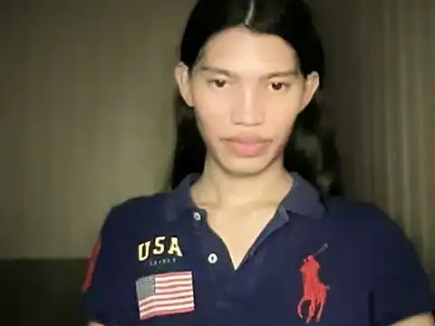 Yourgoddess_jayve webcam