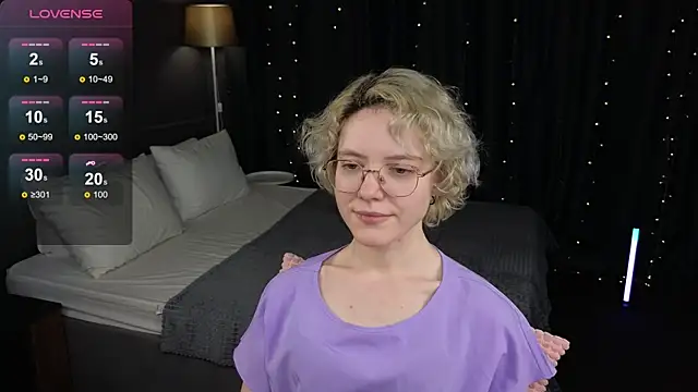 HottoKori webcam