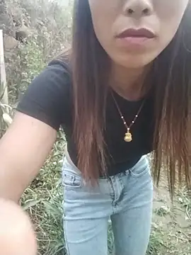 babyboo91 webcam