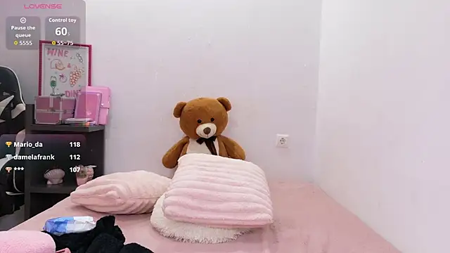 miaelite webcam