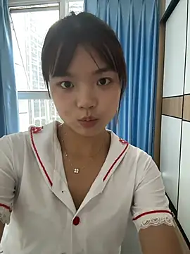 ela_sisi webcam
