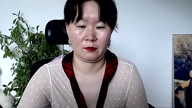 Akira_xx webcam