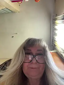 Irina2909@xh webcam