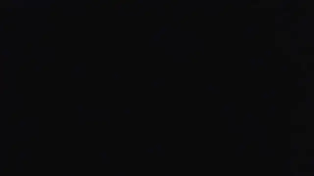 LordSpunFun webcam