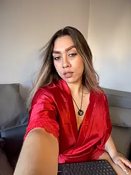 Im_sophiie webcam