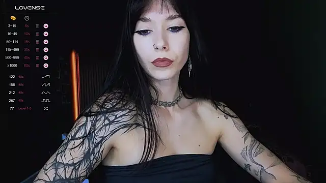 JillVerdon webcam
