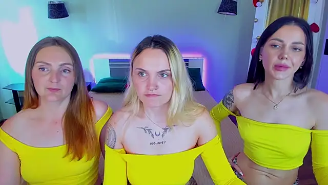 magiceyess (G young) - #ahegao #anal-toys #ass-to-mouth #best #big-ass #big-tits #blowjob #cam2cam #cock-rating #cuckold #deepthroat #dildo-or-vibrator #dirty-talk #doggy-style #double-penetration #fingering #foot-fetish #footjob #glamour #group-sex #hd #heels #humiliation #interactive-toys #jerk-off-instruction #masturbation #middle-priced-privates #mistresses #nipple-toys #oil-show #orgasm #piercings #recordable-privates #recordable-publics #rimming #role-play #sex-toys #sexting #shaven #small-tits #strapon #striptease #threesome #titty-fuck #ukrainian #ahegao #anal-toys #ass-to-mouth #best #best-young #big-ass #big-ass-big-tits #big-ass-doggy-style #big-ass-white #big-ass-young #big-tits #big-tits-blondes #big-tits-blowjob #big-tits-deepthroat #big-tits-doggy-style #big-tits-titty-fuck #big-tits-white #big-tits-young #blondes #blondes-blowjob #blondes-young #blowjob #blowjob-ahegao #blowjob-mistresses #cam2cam #cock-rating #cuckold #deepthroat #deepthroat-blowjob #dildo-or-vibrator #dildo-or-vibrator-big-tits #dildo-or-vibrator-deepthroat #dildo-or-vibrator-double-penetration #dildo-or-vibrator-young #dirty-talk #doggy-style #double-penetration #fingering #fingering-white #fingering-young #flashing #foot-fetish #footjob #glamour #group-sex #hd #heels #humiliation #interactive-toys #interactive-toys-young #jerk-off-instruction #lovense #masturbation #medium #middle-priced-privates #middle-priced-privates-best #middle-priced-privates-white #middle-priced-privates-young #mistresses #moderately-priced-cam2cam #nipple-toys #oil-show #orgasm #piercings #piercings-white #piercings-young #recordable-privates #recordable-privates-young #recordable-publics #role-play #role-play-young #sex-toys #sexting #shaven #small-audience #small-tits #small-tits-white #small-tits-young #strapon #striptease #striptease-white #striptease-young #threesome #titty-fuck #ukrainian #ukrainian-blondes #ukrainian-young #white #white-young #young