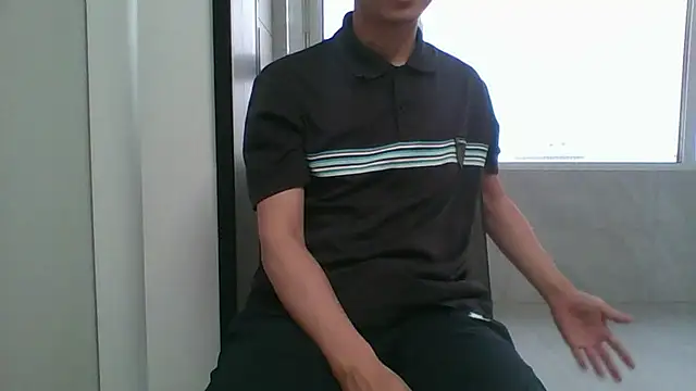 nole_china7 webcam