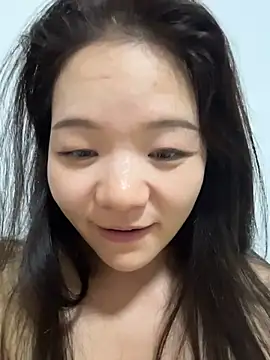 xiaochengzi505 webcam