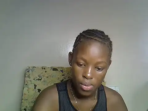 pretty_albright webcam