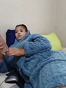 FreakyAngel3X webcam