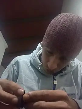 argenzuela_21 webcam