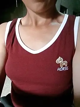 Helen-nn webcam