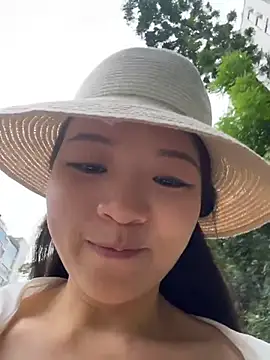 xiaochengzi505 live cam