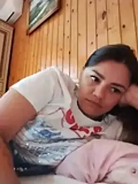 KrissSexi